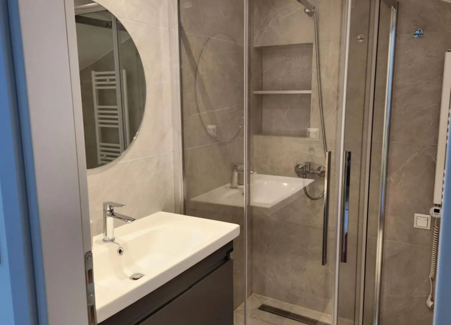 Holiday home Evion Residence A11 Nikiti  Greece