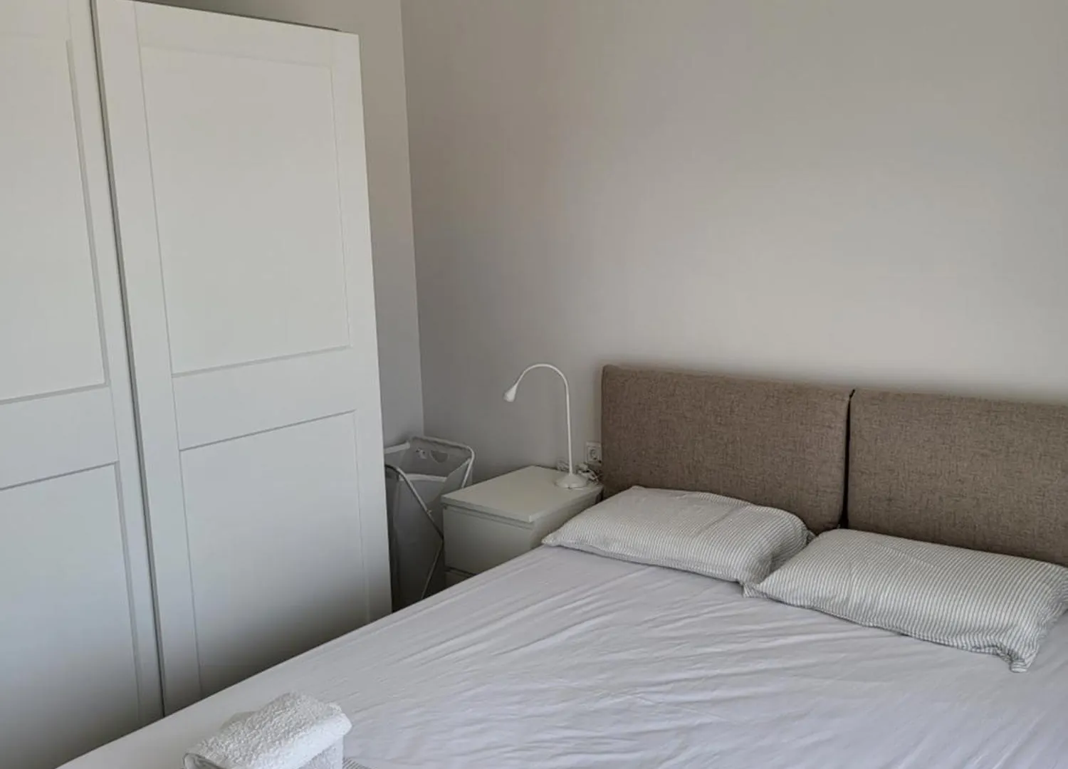 Evion Residence A11 Nikiti  Nikiti (Sithonia)