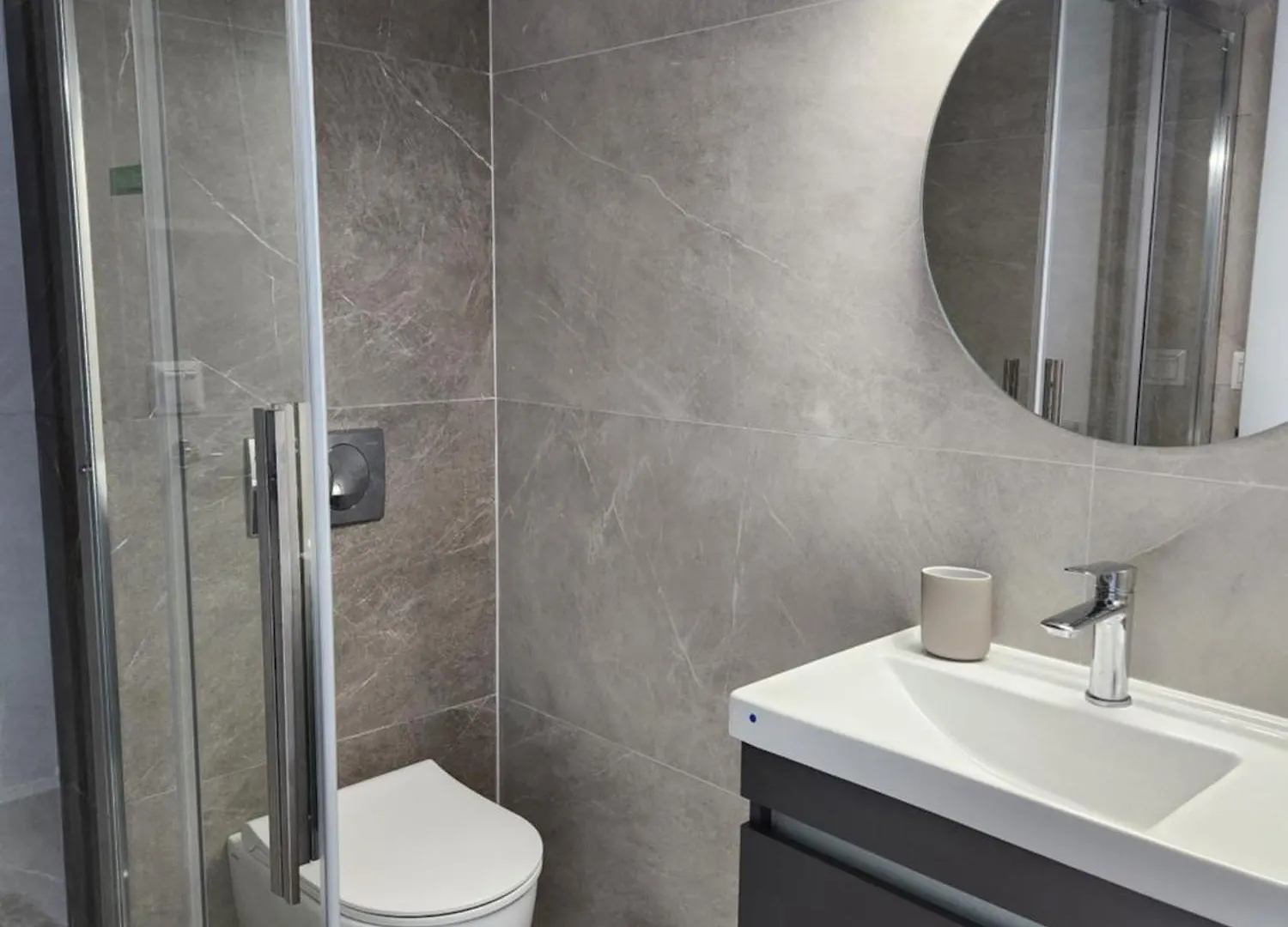Holiday home Evion Residence A11 Nikiti